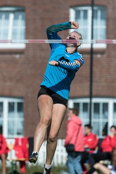 Bild 35 - Deutsche Meisterschaften